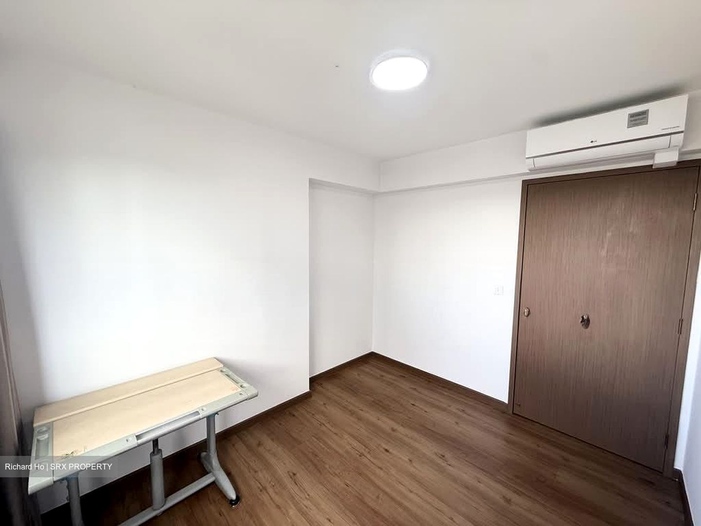 Blk 801A West Coast Parkview (Clementi), HDB 4 Rooms #556679431